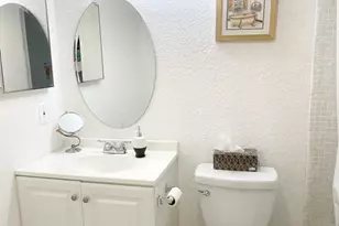 171 Suffolk F, Boca Raton, FL 33434 - Photo 16