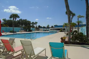 1133 Bayshore Dr, Fort Pierce, FL 34949 - Photo 42