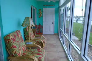 1133 Bayshore Dr, Fort Pierce, FL 34949 - Photo 26