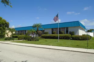 1133 Bayshore Dr, Fort Pierce, FL 34949 - Photo 38