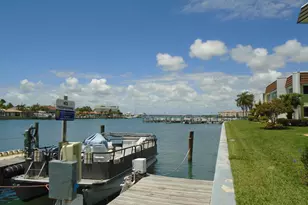 1133 Bayshore Dr, Fort Pierce, FL 34949 - Photo 46