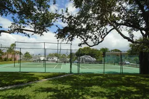 1133 Bayshore Dr, Fort Pierce, FL 34949 - Photo 50