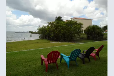 1133 Bayshore Drive #105, Fort Pierce, FL 34949 - Photo 30