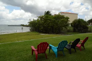 1133 Bayshore Dr, Fort Pierce, FL 34949 - Photo 30