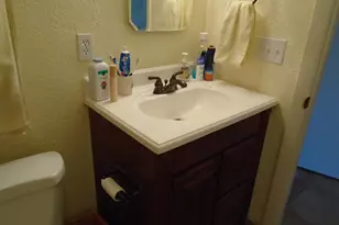 1133 Bayshore Dr, Fort Pierce, FL 34949 - Photo 20