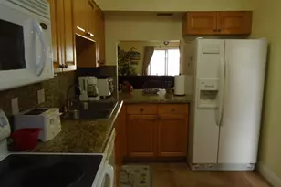 1133 Bayshore Dr, Fort Pierce, FL 34949 - Photo 2