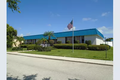 1133 Bayshore Drive #105, Fort Pierce, FL 34949 - Photo 40