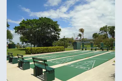 1133 Bayshore Drive #105, Fort Pierce, FL 34949 - Photo 54