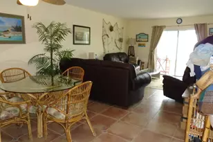 1133 Bayshore Dr, Fort Pierce, FL 34949 - Photo 6