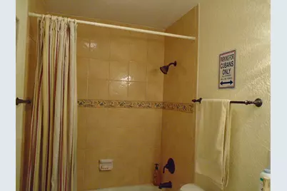 1133 Bayshore Drive #105, Fort Pierce, FL 34949 - Photo 20