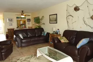 1133 Bayshore Dr, Fort Pierce, FL 34949 - Photo 8