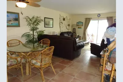 1133 Bayshore Drive #105, Fort Pierce, FL 34949 - Photo 6