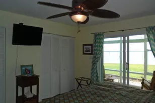 1133 Bayshore Dr, Fort Pierce, FL 34949 - Photo 24
