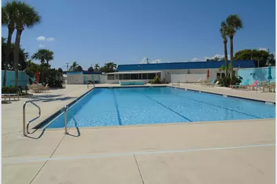 1133 Bayshore Drive #105, Fort Pierce, FL 34949 - Photo 42