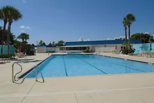 1133 Bayshore Dr, Fort Pierce, FL 34949 - Photo 42
