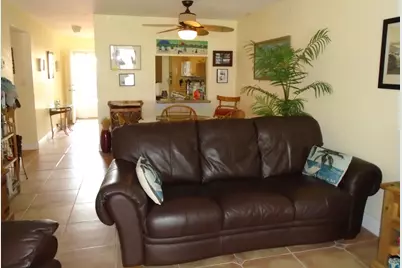 1133 Bayshore Drive #105, Fort Pierce, FL 34949 - Photo 10