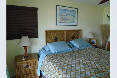 1133 Bayshore Drive #105, Fort Pierce, FL 34949 - Photo 22