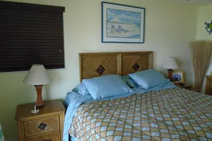 1133 Bayshore Dr, Fort Pierce, FL 34949 - Photo 22
