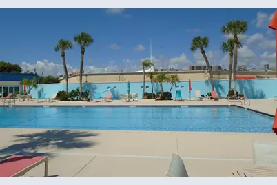 1133 Bayshore Drive #105, Fort Pierce, FL 34949 - Photo 44