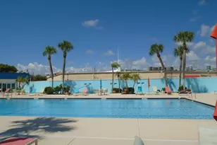 1133 Bayshore Dr, Fort Pierce, FL 34949 - Photo 44