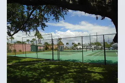 1133 Bayshore Drive #105, Fort Pierce, FL 34949 - Photo 52