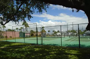 1133 Bayshore Dr, Fort Pierce, FL 34949 - Photo 52