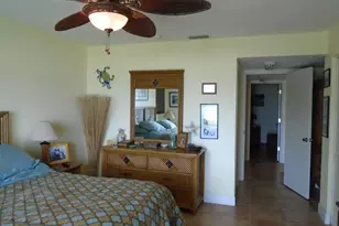 1133 Bayshore Dr, Fort Pierce, FL 34949 - Photo 24