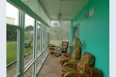 1133 Bayshore Drive #105, Fort Pierce, FL 34949 - Photo 26