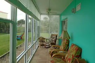 1133 Bayshore Dr, Fort Pierce, FL 34949 - Photo 26