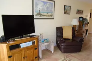 1133 Bayshore Dr, Fort Pierce, FL 34949 - Photo 4