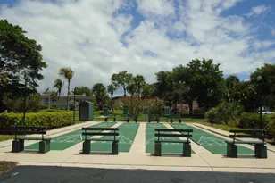 1133 Bayshore Dr, Fort Pierce, FL 34949 - Photo 24