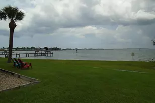 1133 Bayshore Dr, Fort Pierce, FL 34949 - Photo 30