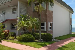 1133 Bayshore Dr, Fort Pierce, FL 34949 - Photo 1