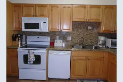 1133 Bayshore Drive #105, Fort Pierce, FL 34949 - Photo 2