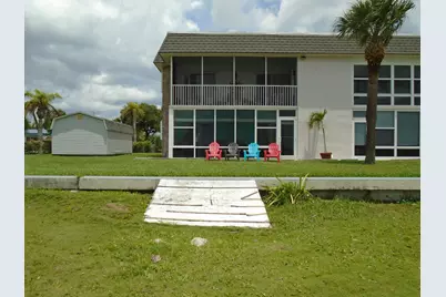 1133 Bayshore Drive #105, Fort Pierce, FL 34949 - Photo 34