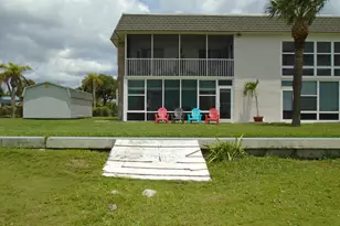 1133 Bayshore Dr, Fort Pierce, FL 34949 - Photo 34