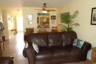 1133 Bayshore Dr, Fort Pierce, FL 34949 - Photo 10