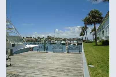 1133 Bayshore Drive #105, Fort Pierce, FL 34949 - Photo 50