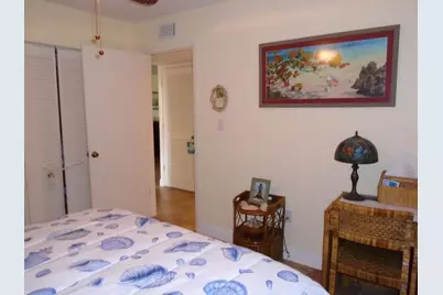 1133 Bayshore Drive #105, Fort Pierce, FL 34949 - Photo 14