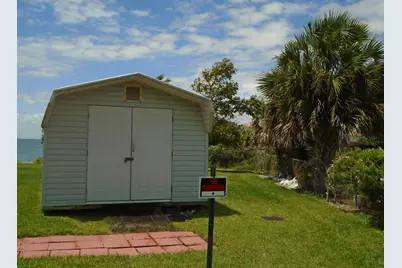 1133 Bayshore Drive #105, Fort Pierce, FL 34949 - Photo 38