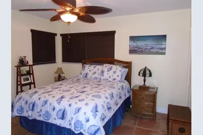 1133 Bayshore Drive #105, Fort Pierce, FL 34949 - Photo 12
