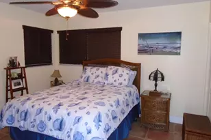 1133 Bayshore Dr, Fort Pierce, FL 34949 - Photo 12