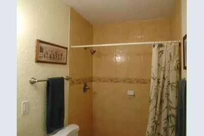 1133 Bayshore Drive #105, Fort Pierce, FL 34949 - Photo 16