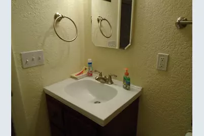 1133 Bayshore Drive #105, Fort Pierce, FL 34949 - Photo 18