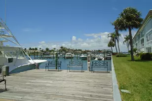 1133 Bayshore Dr, Fort Pierce, FL 34949 - Photo 48