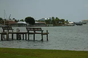 1133 Bayshore Dr, Fort Pierce, FL 34949 - Photo 32
