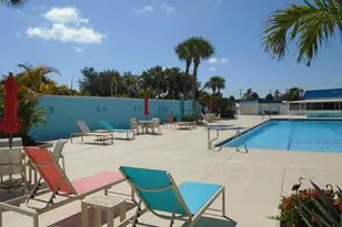1133 Bayshore Dr, Fort Pierce, FL 34949 - Photo 44