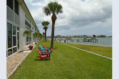 1133 Bayshore Drive #105, Fort Pierce, FL 34949 - Photo 36