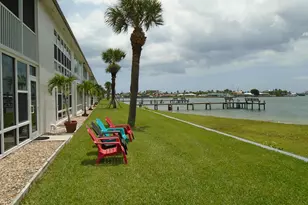 1133 Bayshore Dr, Fort Pierce, FL 34949 - Photo 36
