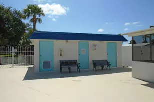 1133 Bayshore Dr, Fort Pierce, FL 34949 - Photo 46